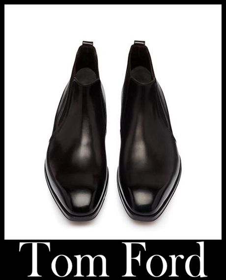 Tom Ford shoes 2021 new arrivals mens footwear 25 Tom Ford shoes 2021 new arrivals mens footwear 25