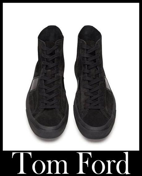 Tom Ford shoes 2021 new arrivals mens footwear 26 Tom Ford shoes 2021 new arrivals mens footwear 26