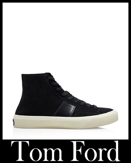 Tom Ford shoes 2021 new arrivals mens footwear 27 Tom Ford shoes 2021 new arrivals mens footwear 27