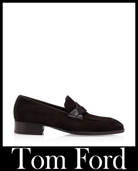 Tom Ford shoes 2021 new arrivals mens footwear 28 Tom Ford shoes 2021 new arrivals mens footwear 28