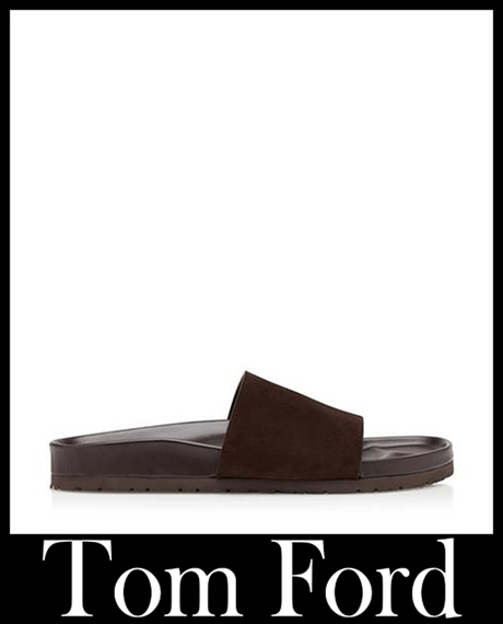 Tom Ford shoes 2021 new arrivals mens footwear 29 Tom Ford shoes 2021 new arrivals mens footwear 29