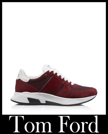 Tom Ford shoes 2021 new arrivals mens footwear 3 Tom Ford shoes 2021 new arrivals mens footwear 3