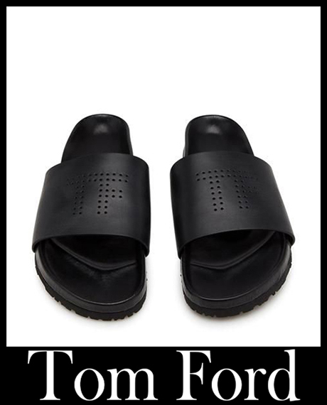 Tom Ford shoes 2021 new arrivals mens footwear 30 Tom Ford shoes 2021 new arrivals mens footwear 30