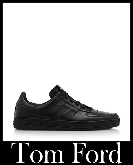 Tom Ford shoes 2021 new arrivals mens footwear 31 Tom Ford shoes 2021 new arrivals mens footwear 31