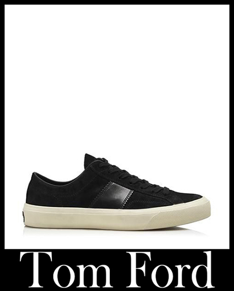 Tom Ford shoes 2021 new arrivals mens footwear 32 Tom Ford shoes 2021 new arrivals mens footwear 32