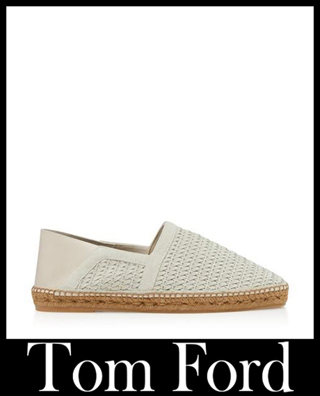 Tom Ford shoes 2021 new arrivals mens footwear 33 Tom Ford shoes 2021 new arrivals mens footwear 33