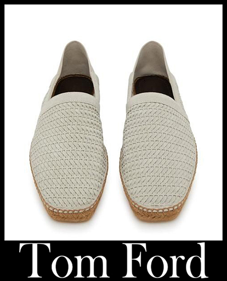 Tom Ford shoes 2021 new arrivals mens footwear 34 Tom Ford shoes 2021 new arrivals mens footwear 34