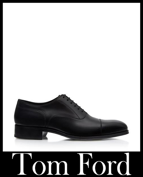Tom Ford shoes 2021 new arrivals mens footwear 4 Tom Ford shoes 2021 new arrivals mens footwear 4