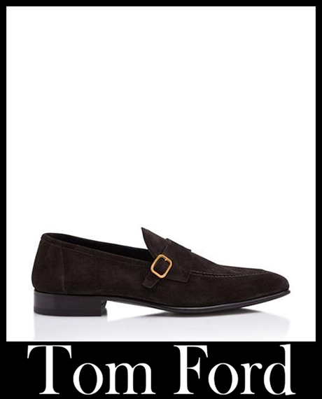 Tom Ford shoes 2021 new arrivals mens footwear 5 Tom Ford shoes 2021 new arrivals mens footwear 5