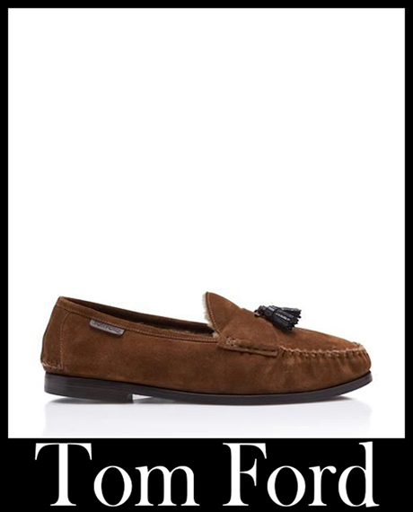 Tom Ford shoes 2021 new arrivals mens footwear 6 Tom Ford shoes 2021 new arrivals mens footwear 6