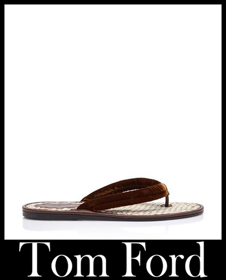 Tom Ford shoes 2021 new arrivals mens footwear 8 Tom Ford shoes 2021 new arrivals mens footwear 8