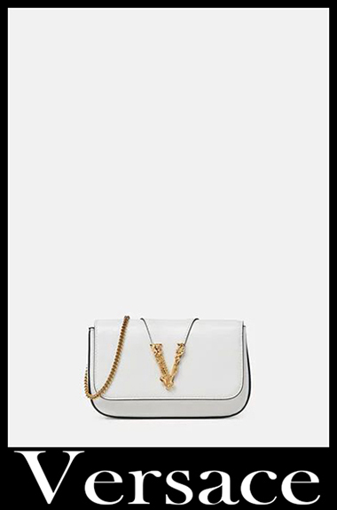 Versace bags 2021 new arrivals womens handbags 11 Versace bags 2021 new arrivals womens handbags 11