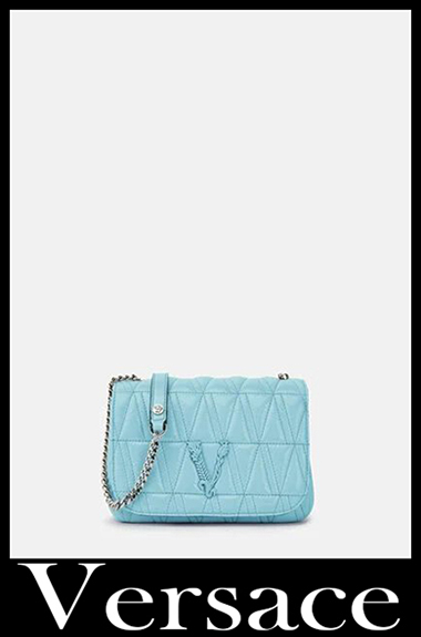 Versace bags 2021 new arrivals womens handbags 18 Versace bags 2021 new arrivals womens handbags 18