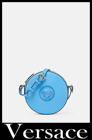 Versace bags 2021 new arrivals womens handbags 26 Versace bags 2021 new arrivals womens handbags 26
