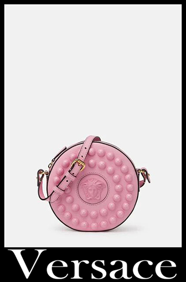 Versace bags 2021 new arrivals womens handbags 27 Versace bags 2021 new arrivals womens handbags 27