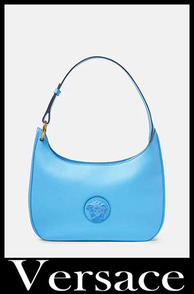 Versace bags 2021 new arrivals womens handbags 28 Versace bags 2021 new arrivals womens handbags 28