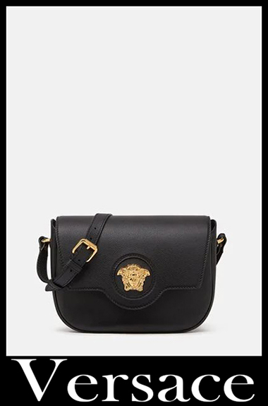 Versace bags 2021 new arrivals womens handbags 29 Versace bags 2021 new arrivals womens handbags 29