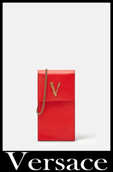 Versace bags 2021 new arrivals womens handbags 3 Versace bags 2021 new arrivals womens handbags 3