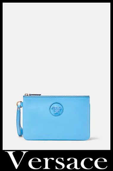 Versace bags 2021 new arrivals womens handbags 5 Versace bags 2021 new arrivals womens handbags 5