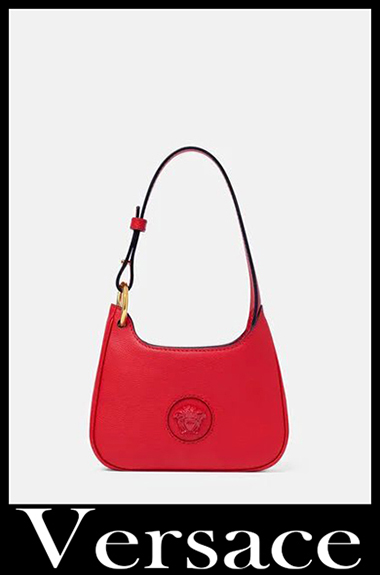 Versace bags 2021 new arrivals womens handbags 7 Versace bags 2021 new arrivals womens handbags 7