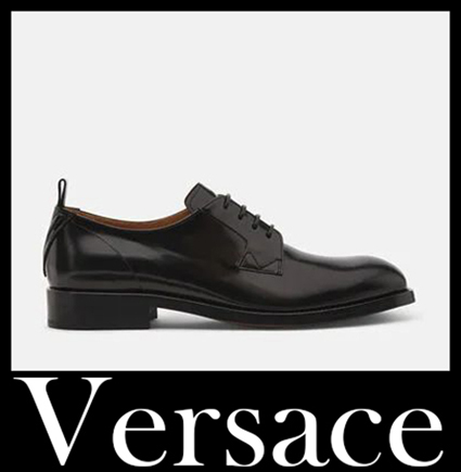 Versace shoes 2021 new arrivals mens footwear 1 Versace shoes 2021 new arrivals mens footwear 1