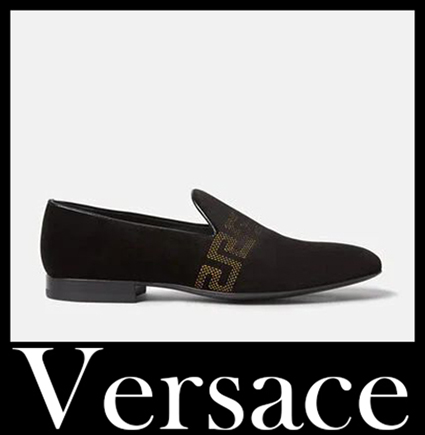 Versace shoes 2021 new arrivals mens footwear 12 Versace shoes 2021 new arrivals mens footwear 12