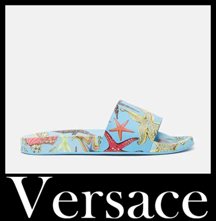 Versace shoes 2021 new arrivals mens footwear 13 Versace shoes 2021 new arrivals mens footwear 13