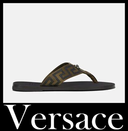 Versace shoes 2021 new arrivals mens footwear 17 Versace shoes 2021 new arrivals mens footwear 17