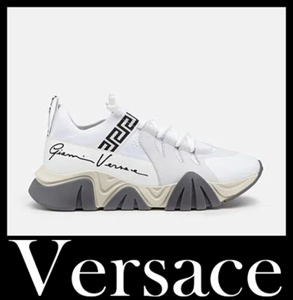 Versace shoes 2021 new arrivals mens footwear 23 Versace shoes 2021 new arrivals mens footwear 23