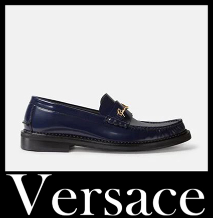 Versace shoes 2021 new arrivals mens footwear 28 Versace shoes 2021 new arrivals mens footwear 28