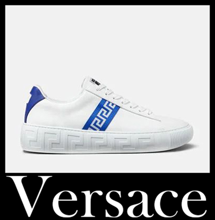 Versace shoes 2021 new arrivals mens footwear 29 Versace shoes 2021 new arrivals mens footwear 29