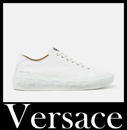 Versace shoes 2021 new arrivals mens footwear 31 Versace shoes 2021 new arrivals mens footwear 31