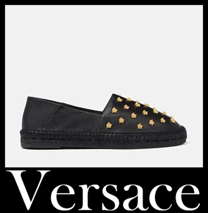 Versace shoes 2021 new arrivals mens footwear 6 Versace shoes 2021 new arrivals mens footwear 6