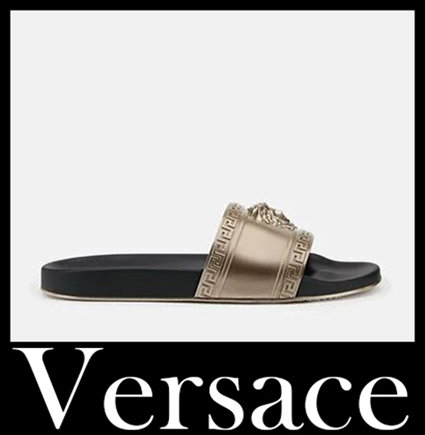 Versace shoes 2021 new arrivals mens footwear 9 Versace shoes 2021 new arrivals mens footwear 9