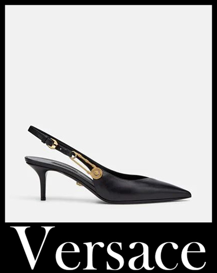 Versace shoes 2021 new arrivals womens footwear 19 Versace shoes 2021 new arrivals womens footwear 19