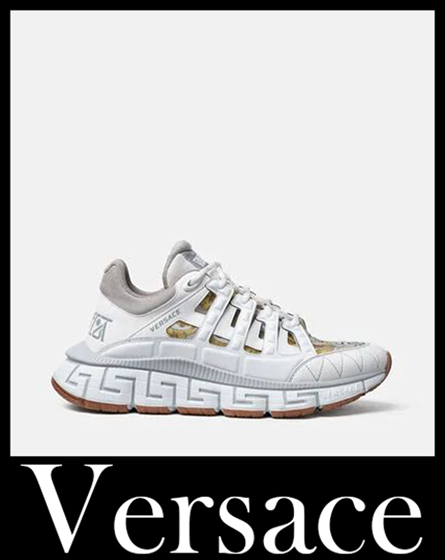 Versace shoes 2021 new arrivals womens footwear 26 Versace shoes 2021 new arrivals womens footwear 26