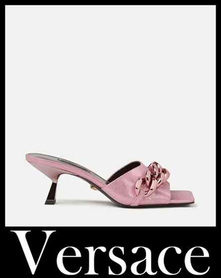 Versace shoes 2021 new arrivals womens footwear 29 Versace shoes 2021 new arrivals womens footwear 29