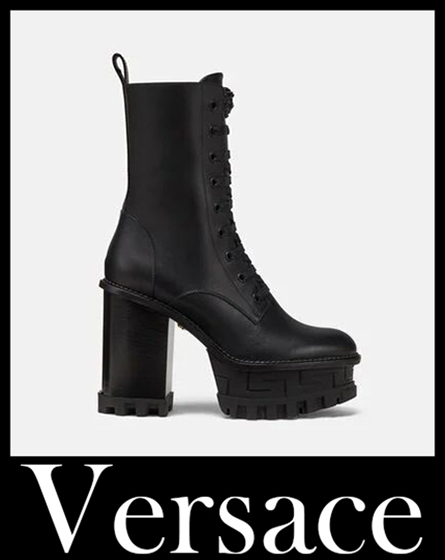 Versace shoes 2021 new arrivals womens footwear 9 Versace shoes 2021 new arrivals womens footwear 9