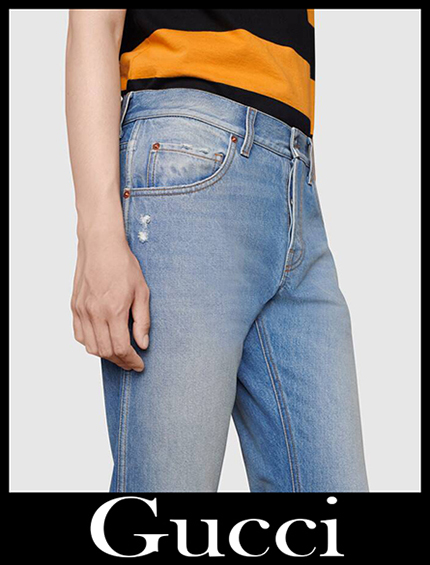 Gucci jeans new arrivals mens clothing denim fashion 10 Gucci jeans new arrivals mens clothing denim fashion 10
