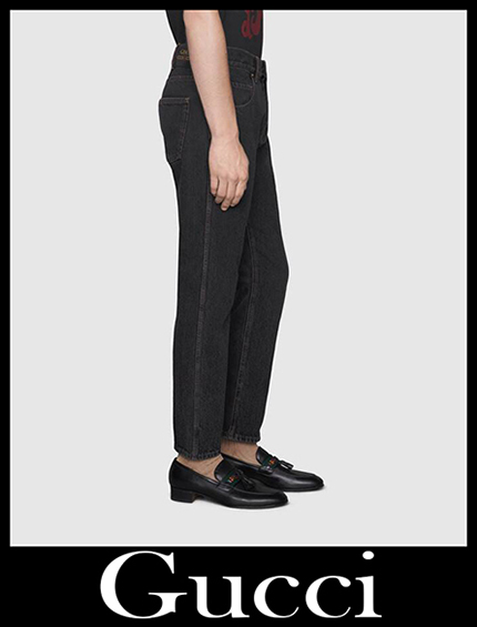 Gucci jeans new arrivals mens clothing denim fashion 11 Gucci jeans new arrivals mens clothing denim fashion 11