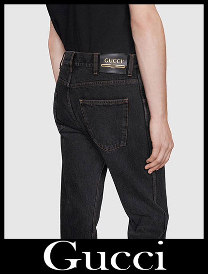 Gucci jeans new arrivals mens clothing denim fashion 12 Gucci jeans new arrivals mens clothing denim fashion 12