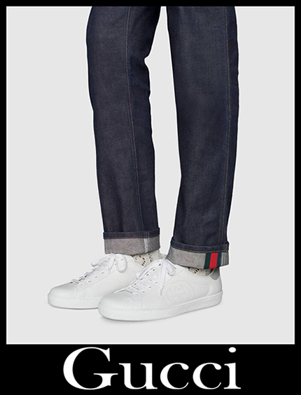 Gucci jeans new arrivals mens clothing denim fashion 14 Gucci jeans new arrivals mens clothing denim fashion 14