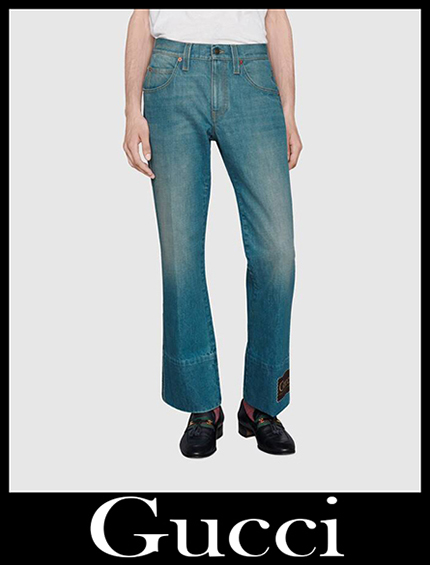Gucci jeans new arrivals mens clothing denim fashion 16 Gucci jeans new arrivals mens clothing denim fashion 16