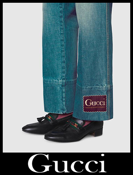 Gucci jeans new arrivals mens clothing denim fashion 17 Gucci jeans new arrivals mens clothing denim fashion 17