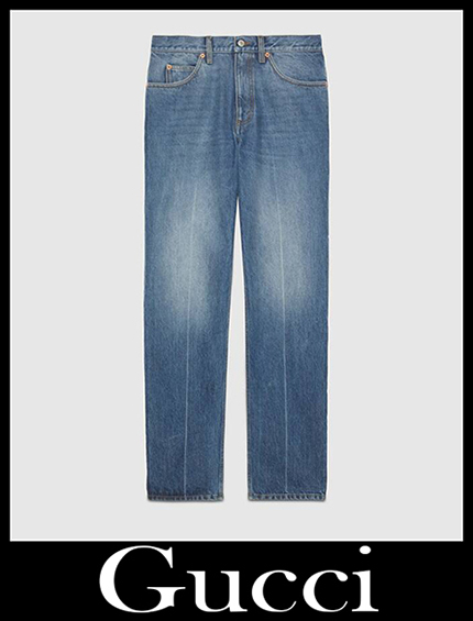 Gucci jeans new arrivals mens clothing denim fashion 18 Gucci jeans new arrivals mens clothing denim fashion 18