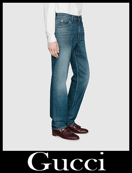 Gucci jeans new arrivals mens clothing denim fashion 19 Gucci jeans new arrivals mens clothing denim fashion 19
