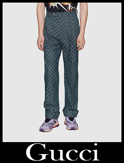 Gucci jeans new arrivals mens clothing denim fashion 2 Gucci jeans new arrivals mens clothing denim fashion 2