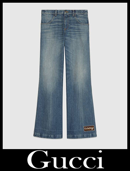 Gucci jeans new arrivals mens clothing denim fashion 3 Gucci jeans new arrivals mens clothing denim fashion 3