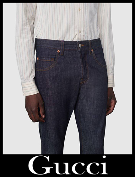 Gucci jeans new arrivals mens clothing denim fashion 30 Gucci jeans new arrivals mens clothing denim fashion 30