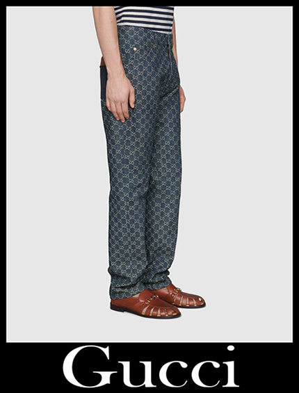 Gucci jeans new arrivals mens clothing denim fashion 34 Gucci jeans new arrivals mens clothing denim fashion 34